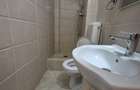 Apartament de inchiriat 3 camere Fainari - Mosilor