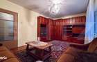 Apartament decomandat cu 3 camere, etaj 1, bloc izolat termic - 5