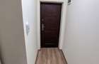 Ap 2 cam semidec, bl. nou, mobilat modern, utilat, R. Ladea-Borhanci - 8