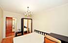 Podu Ros - sensul giratoriu, 2 camere ready to move - 9