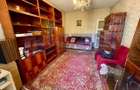 Vanzare Apartament 2 Camere Decomandat 44Mp Floreasca - 4