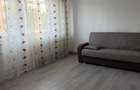 Apartament cu 2 camere decomandat în Mofleni - 7