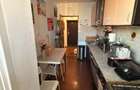 Apartament 2 camere Metrou Stefan cel Mare, Calea Floreasca - 7