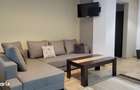Apartament cu 2 camere, etaj2, Str. Victoriei - 5