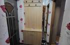 Apartament 3 Camere la Cheie 60 mp | Etaj 1 | ?emineu & Finisaje Premium - 9