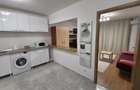 Inchiriez apartament 2 camere zona Doamna Ghica Colentina - 2