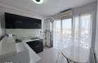 Oportunitate! Apartament 2 camere la cheie, 55 mp utili, zona Calea Tu