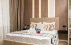 Apartament 2 camere, Pia?a Romana, mobilat - 16
