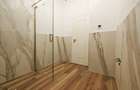 Apartament complet renovat - Piata Sinaia - Comision 0% - 6