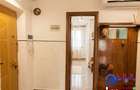 ID 20026 APARTAMENT 2 CAMERE | ULTRACENTRAL - 6