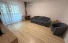 Apartament 2 Camere | 12 Min Metrou Lujerului | Centrala Proprie | Dru - 5
