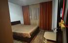 Inchiriere apartament 2 camere Cartier Titan (zona Auchan / Penny) - 8
