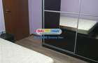 lujerului | 2cam 43mp modern etaj 1 1984 | AC balcon | metrou - 6