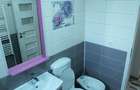 Vand apartament 2 camere etaj 3 micro 16 , 78000 - 3