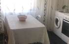 Inchiriez apartament 2 camere decomandat, Slobozia, str. Mihai Eminescu - 5