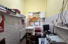 Spatiu comercial in inima cartierului Cornisa - 16