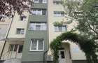 Apartament de vanzare - 8