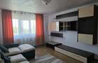 Apartament 2 camere de inchiriat - 2