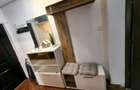 Inchiriez Apartament | 2 camere | Parter | Utilat | Micro3 | Proprietar - 7