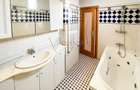 Apartament cu 4 camere in vila Piata Traian - 13