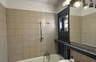 Tineretului Parc METROU,bl.reabilitat,DECOMANDAT,Amenajat,parcare,mobilat UTILAT - 4