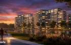 One Lake District | Studio Dublu | Parcare inclusa in pret - 2