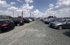 Teren/Spatiu Comercial-Via Carmina-Vladimirescu-DN7,Plata Si In Rate - 4