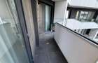 Apartament 2 camere | Ambiance Residence Pipera | 65 mp | Parcare inclusă