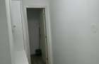 Ofer spre inchiriat apartament 2 camere, bloc Patria, parter ideal pentru cabinet medical, stomatologic, birouri sau salon - 2