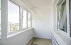 Apartament 2 camere decomandat | Bloc nou | Inel 2 – Compozitori - 7