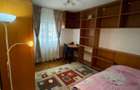 Apartament 4 camere, zona 13 Septembrie, Sebastian - 2