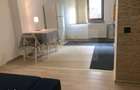 Apartament 2 camere de inchiriat Unirii Aleea Emil Botta, renovat, d - 14