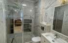 Apartament De inchiriat 3 Camere Vivo Columna Residence - 3