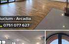 Apartament 3 camere - Bucium Arcadia -151 mp - 1