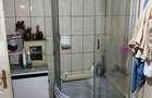 Casa in comuna Stane?ti Giurgiu - 7