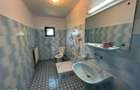 Casă cu 6 camere cu Teren 512 Mp în Boldești - 12