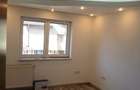 Vila Baneasa Jolie ville Erou Iancu Nicolae