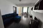 Direct proprietar- inchiriez 3 camere, 77 mp, bloc 2014, 13 Septembrie - 7