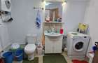 Casa cu 5 camere, curte ?i pivni?a, 35000 EUR - 9