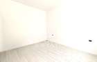 Apartament nou de vanzare cu 3 camere si 2 bai, etaj 1, Calea Urseni - 9