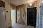 Apartament 2 camere etaj 3 din 4, Bld. Independentei colt cu str. Scolilor - 4