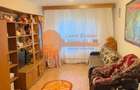Apartament cu 3 camere Apusului-Pacii