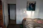 Apartament 4 camere in zona STRAZII LACU ROSU