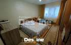 Apartament 1 camera, mobilat+utilat VI?ANI - 3
