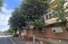 Apartament cu spatiu dormit separat 46 mp – ideal locuire / investiție - 15