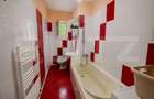 Apartament 2 camere la parter, zona O.M. - 1