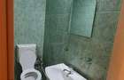 Apartament 3 camere Metrou Piata Sudului(100m), Sun Plaza Mall (200m) - 1