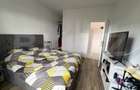 Apartament cu 3 camere în suprafață de 110 mp - 6