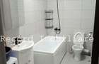 Apartament 42 mp in bloc nou,et.1, loc parcare in Floresti - 4