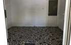 SPATIU Comercial BIROU de Inchiriat MANGALIA, Str. ?tefan cel Mare Nr. 17 - 8
